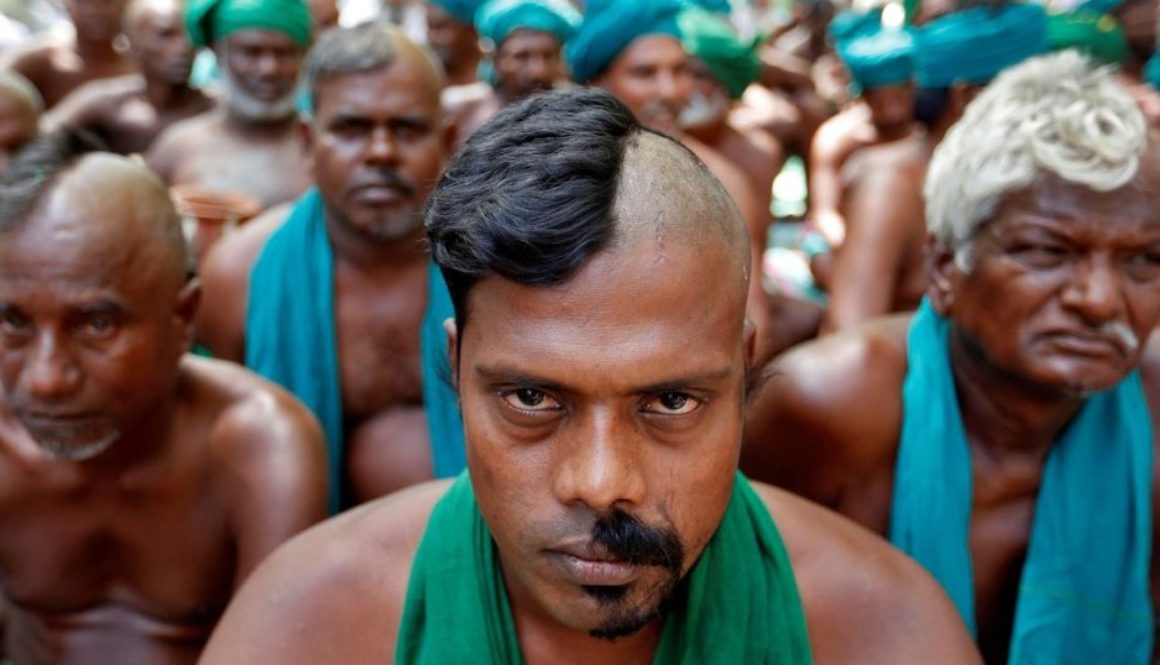 Unintended Consequences- Farmers May Not Repay Bank Loans