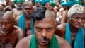 Unintended Consequences- Farmers May Not Repay Bank Loans