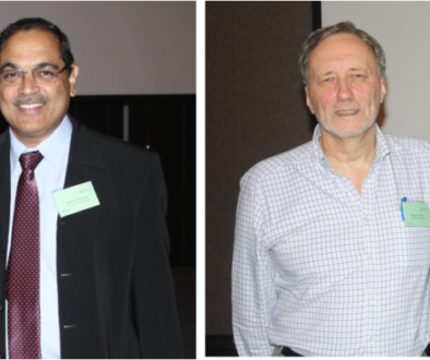 A Knovember to Remember….. Conversations and Knowledge Cafe