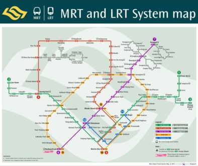 A Knovember to Remember