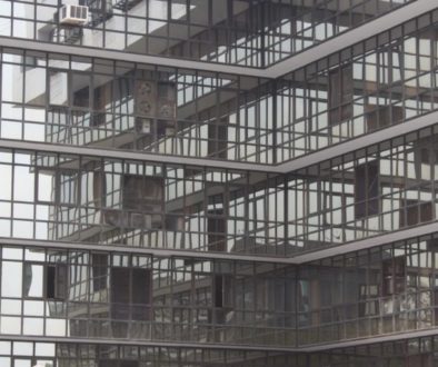 Does Business need a new language?