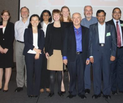 A Knovember to Remember….. Some discovered knowledge gems.