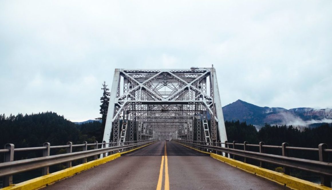 KM India Summit 2013