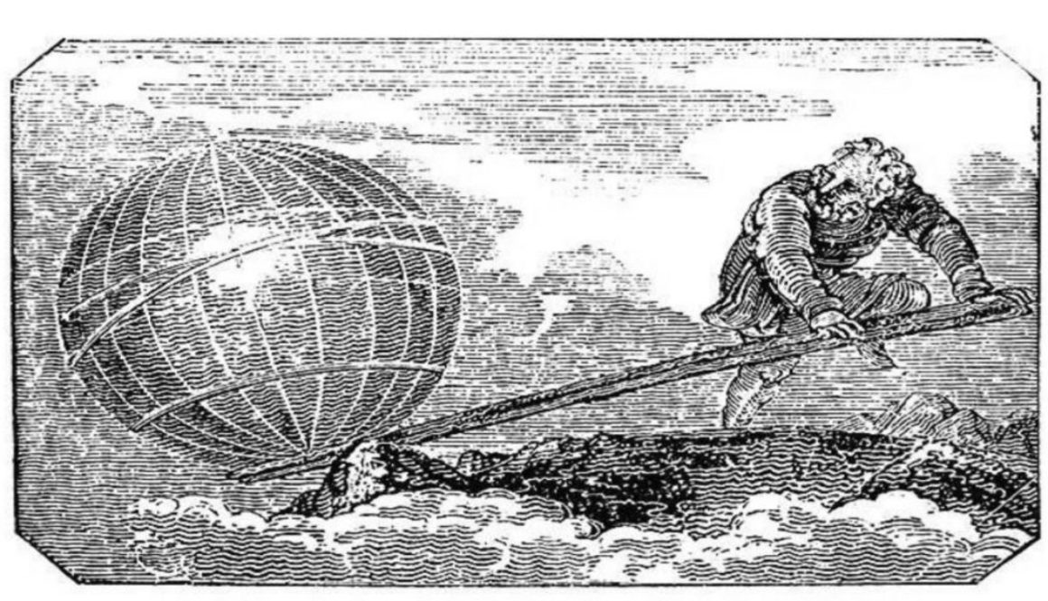 ‘Leverage’ will be the Key Word for KM in 2014!