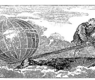 ‘Leverage’ will be the Key Word for KM in 2014!